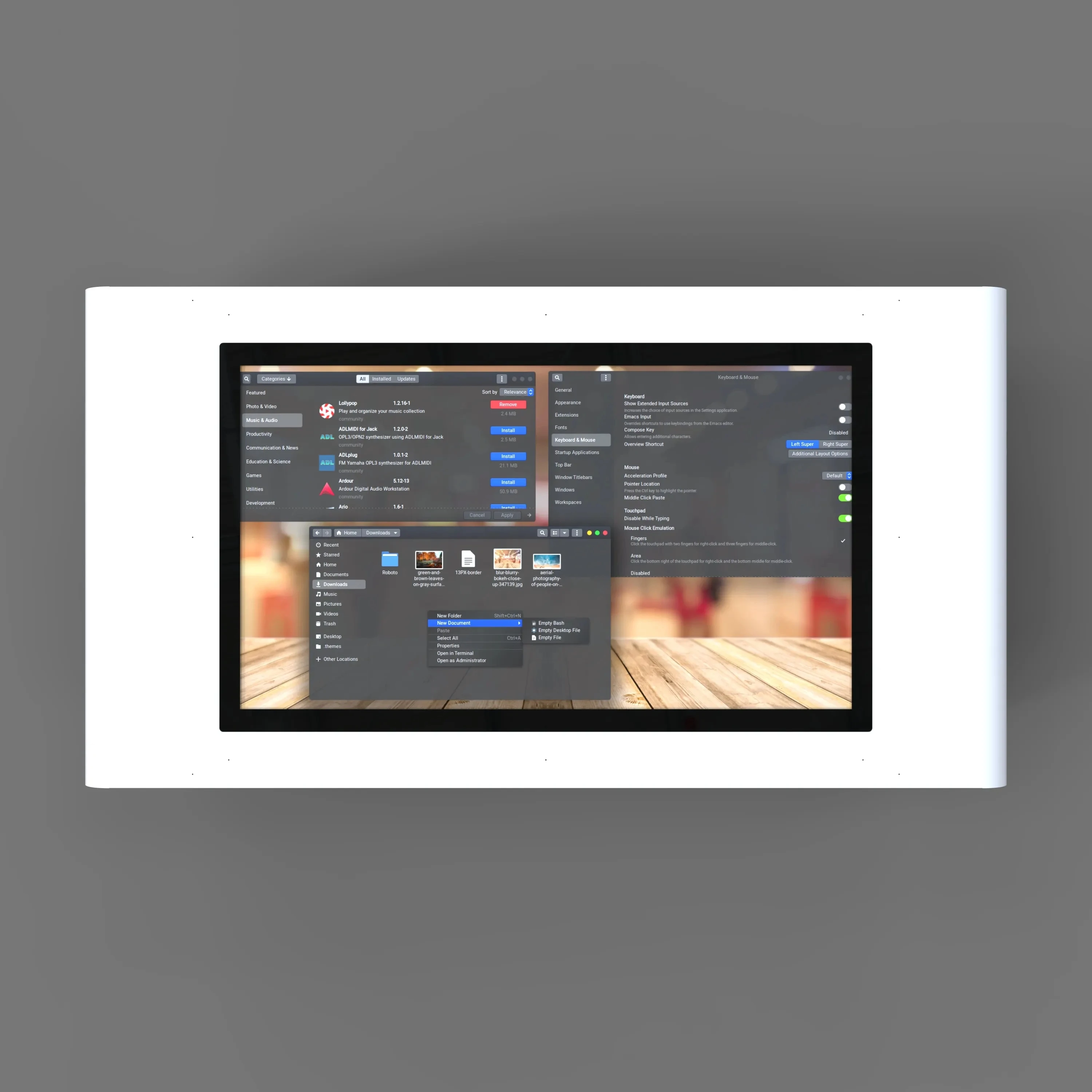 Электронный умный емкостный настольный стол для школы coofee table lcd android/компьютерный сенсорный монитор игровой детей