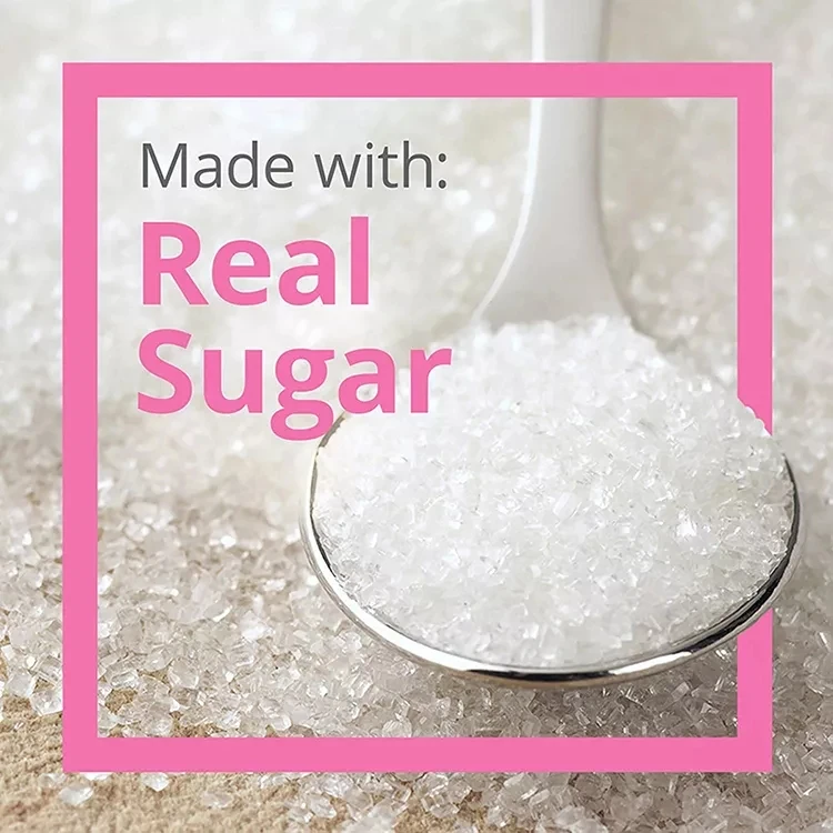 Оптовая продажа фирменная упаковка на заказ оптовая Органический сахар для лица кофе отбеливающие скрабы тела