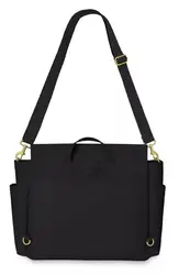 Oxford nylon cloth bag 2021 new trendy messenger shoulder messenger bag fashion waterproof travel satchel