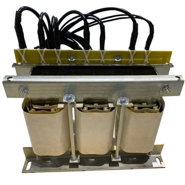 huaxin Chinese factory Solar water heater controller instrument transformer 220V to 12V3W Solar transformer DB571039 nice price