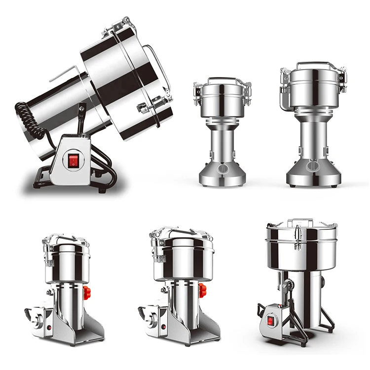 flour mill\flour milling machine\wheat flour milling machine