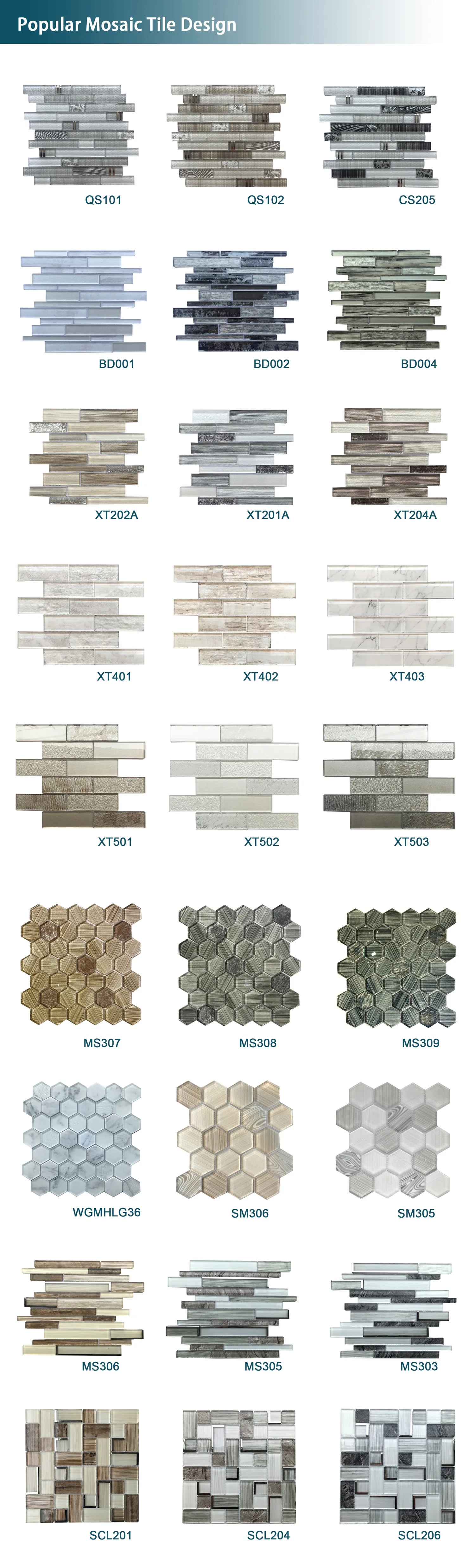 popular mosaic tile NA.jpg