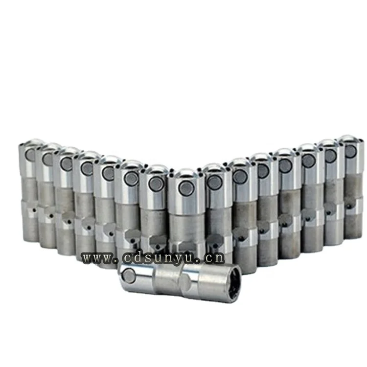 16X NEW CAM FOLLOWER FOR ALFA ROMEO JEEP 155 167 VM 07 B VM 31 B 164 164 ENC