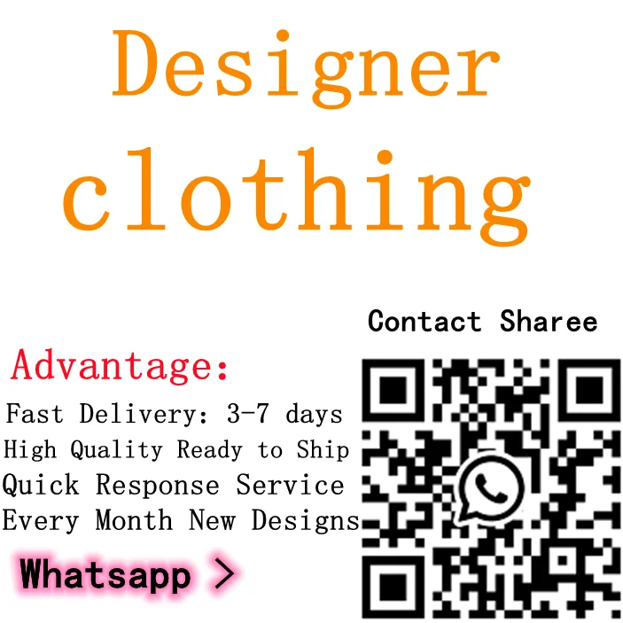 2022 Women Clothing Wholesale Stock Fast Delivery Custom Brand Dress Women Designer Clothes