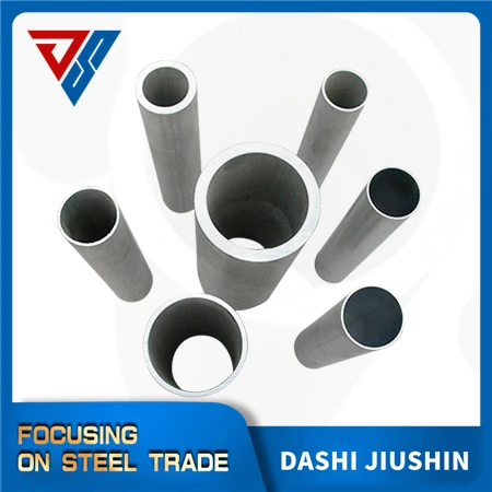 Custom 20mm 30mm 100mm 150mm 6061 T6 Large Diameter Anodized Round Aluminum Hollow Pipes Tubes