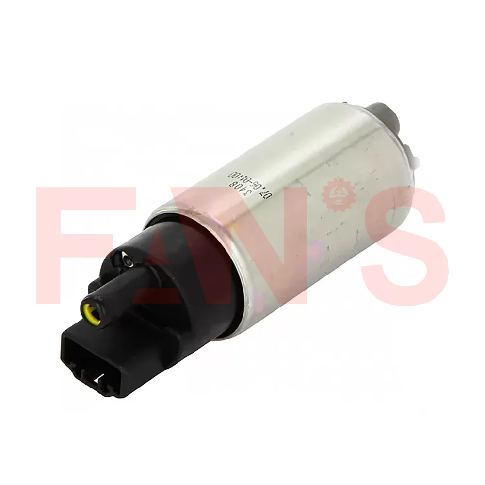 Genuine OEM 31111-1R500 31111 1R500 Auto Fuel Pump For Hyundai Elantra Veloster 2012