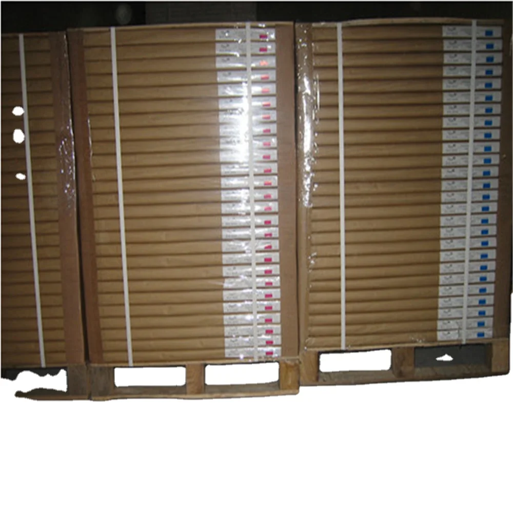 
Low price offset printing paper in indonesia 