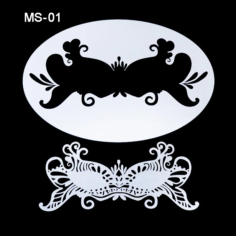 O1C997732 (35).jpg