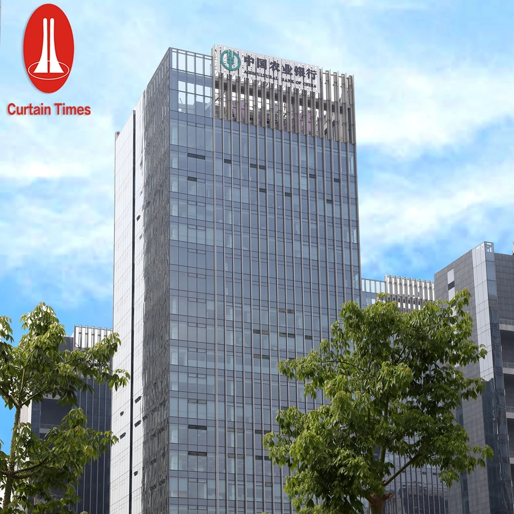 Абсолютная новинка наружная затеняющая конструкция моторизованная роликовая крышка жалюзи веревка для контроля безопасности затенение раствор кристалин