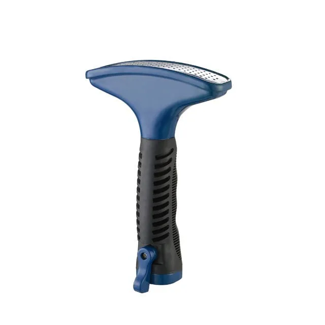 Best selling multi car washer spraying gun metal long distance waterjet lawn fan hose water spray garden sprayer