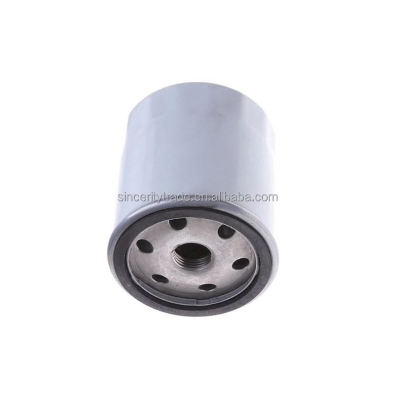 High performance  Engine Oil Filter FL-910S 8E8Z-6731-AB For Ford