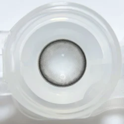 Wholesale Freshlady New Colored Contact Lenses Lentes de Contacto de Colores Soft Eyes Yearly Lens Contact