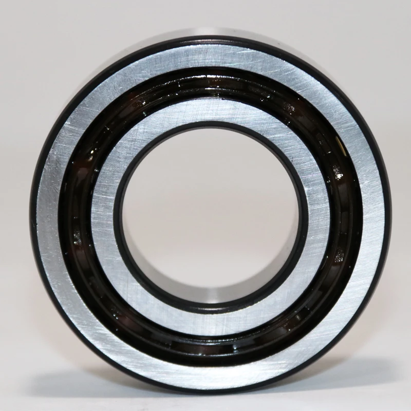 Machine bearings NTN 7013 rodamiento are precision ball bearing by good bearing price