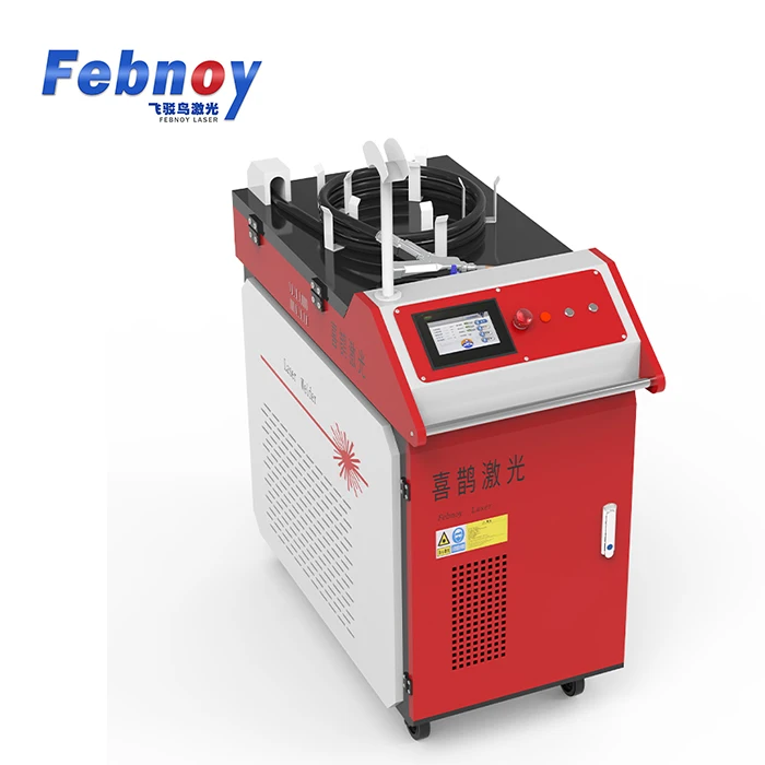laser welding machine 2000w laser welding machine price fiber laser welding machine