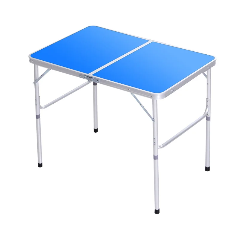 tourist wooden 2022 pack away ultralight outdoor aluminum mini folding grill portable lightweight camping table