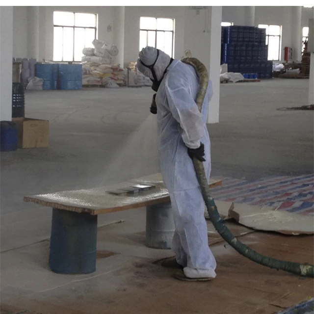 1500 мл картридж с множественными компонентами, картридж из холодной полиуретановой смолы