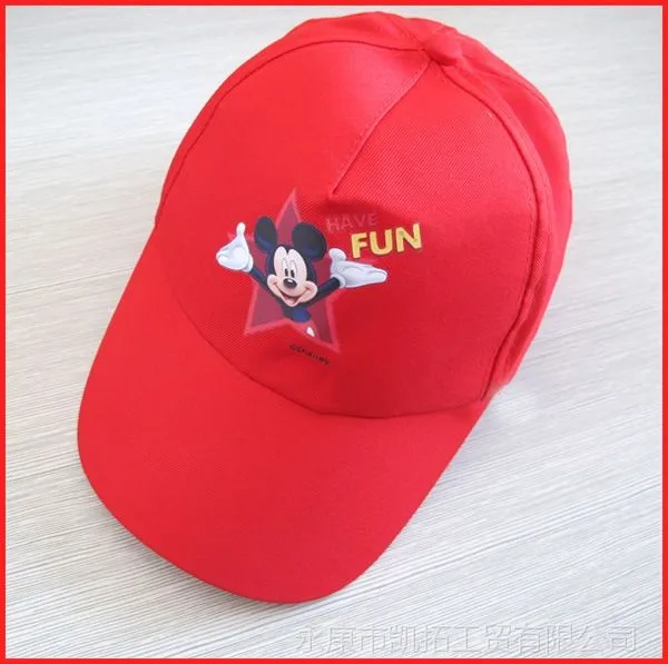 Best Sale Air Cap Heat Press Machines