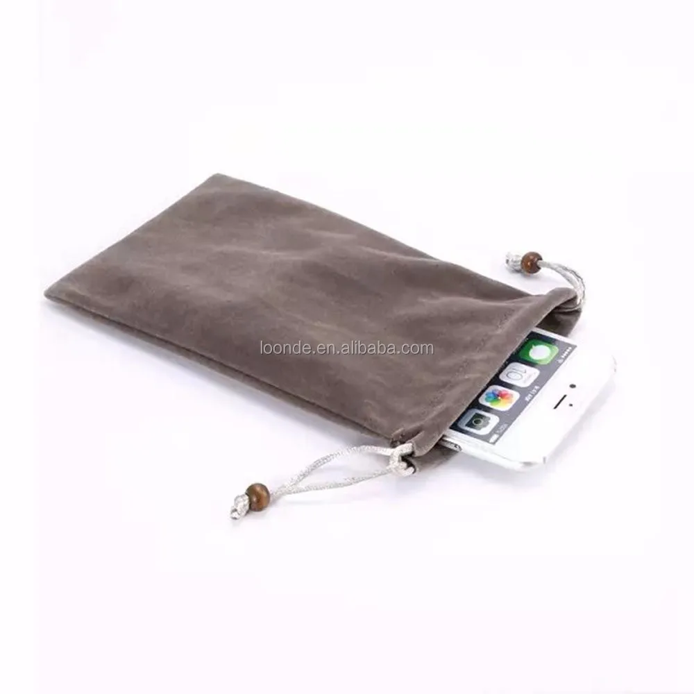 mobile phone pouch.jpg