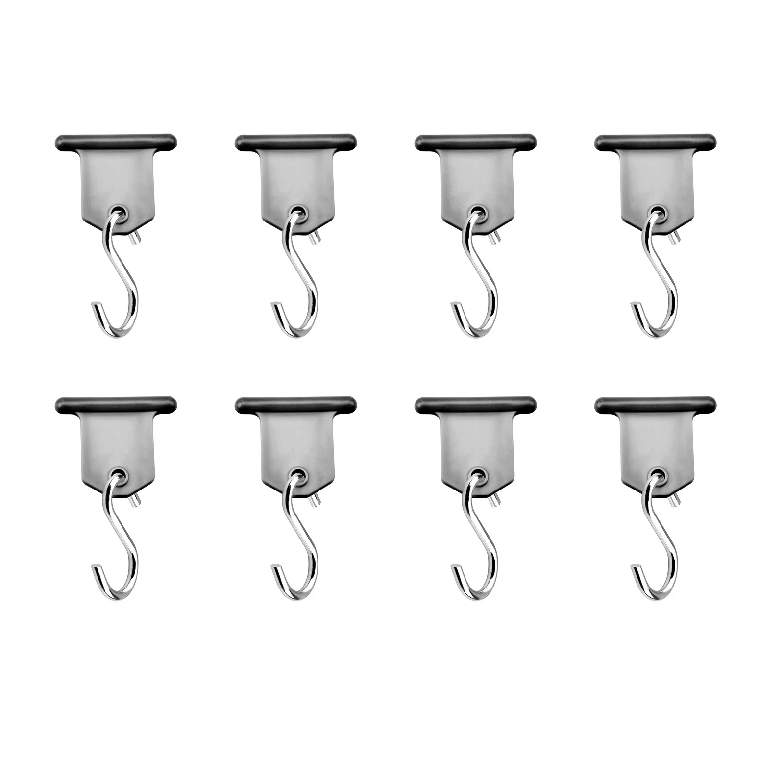 S2 Camping Awning Hooks RV