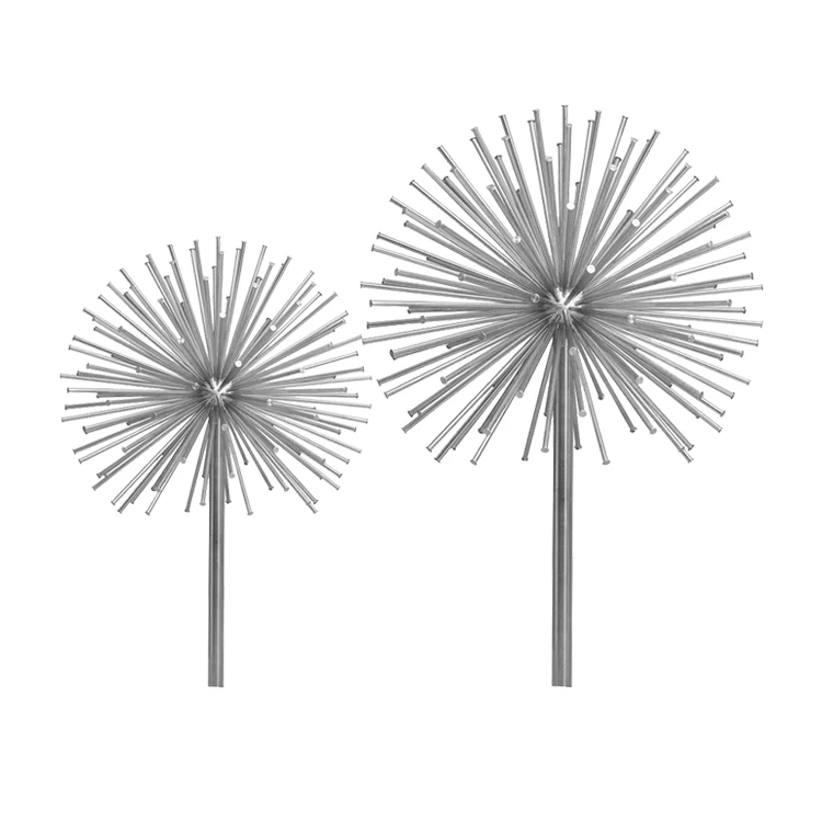 Вращающаяся цифровая 3d Форсунка для фонтана оптом