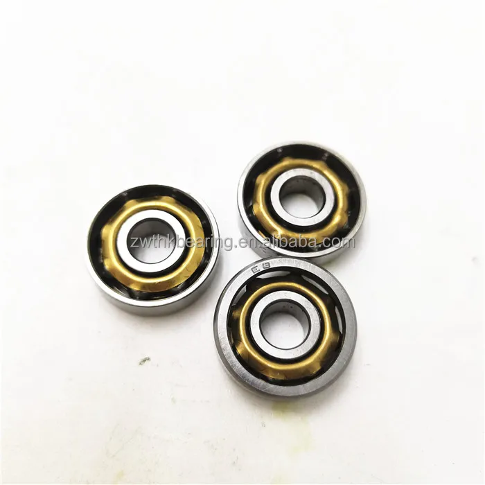 E8 bearing (1)