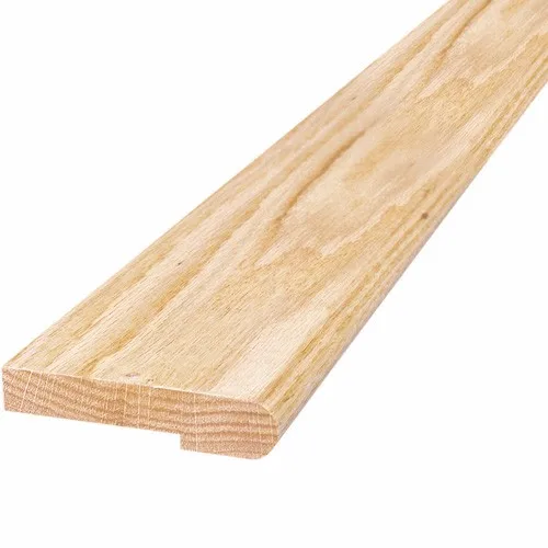 Professional 2 3 Step Inch Wood Stairs