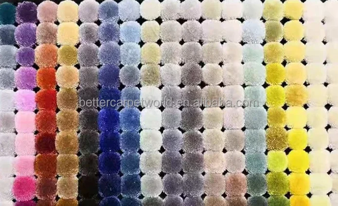 woolen carpet 15.png