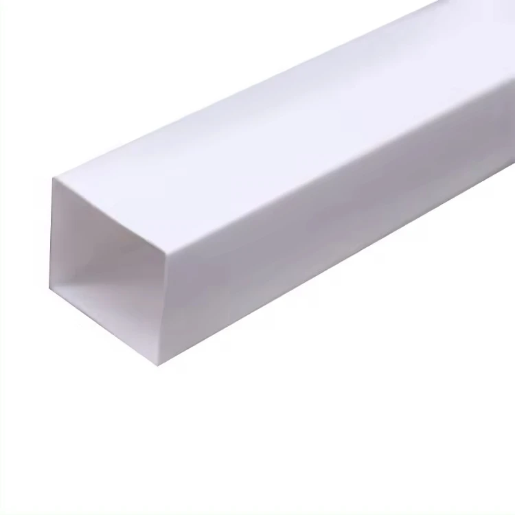 Manufacturer Replacement Fluorescent Light Tube Guard Lighting Protective Tube Plastic Linear Led Light Cover
