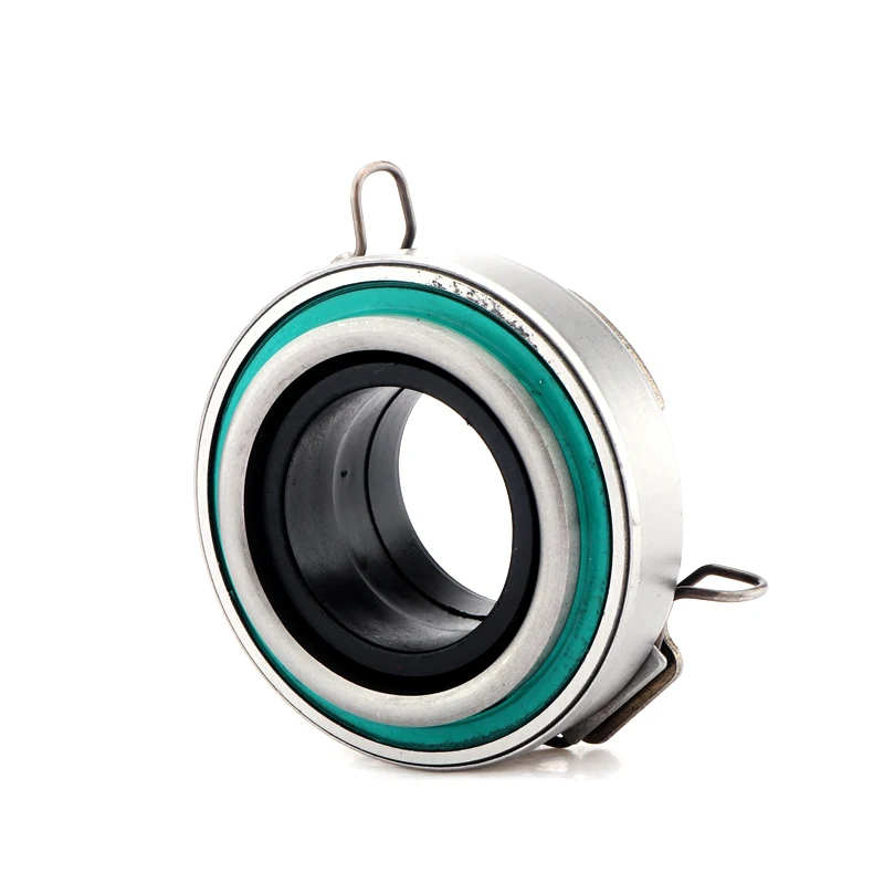 SUDI High Quality 31230-35070 Auto Clutch Bearing VKC3615 RCT356SA6 Auto Clutch Release Bearing 50TKB3505BR 3151881001