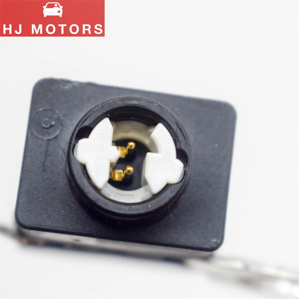 Auto Battery Disconnect Cut Off Fuse Overload Protection Trip Battery Fuse Box For MERCEDES-BENZ 1.3i 120kw 2019 N000000008776