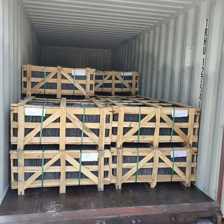 black roofing slates dark grey slate roof tile