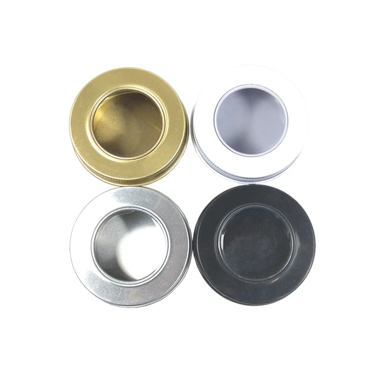 
factory wholesale fast delivery stock 250ml aluminum metal cans 