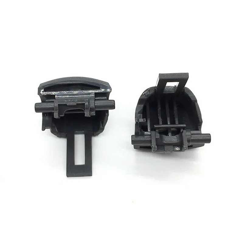 Replace L1 R1 L2 R2 Buttons + Springs Triggers For playstations4 PS4 JDS-040 Controller Gamepad JDM-040