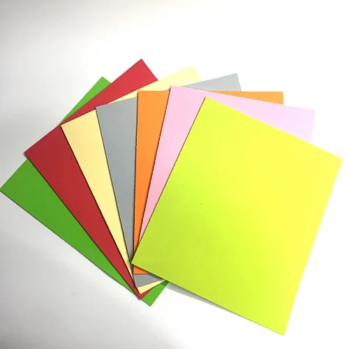 High elastic EVA foam sheet High shockproof EVA material for shoes industry lightweight EVA foam sheet roll of footwear making