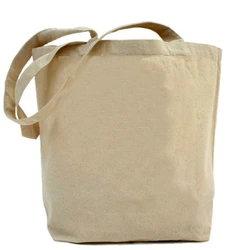 2019 new reusable picnic fruit vegetable breast milk waxed eco canvas lunch bag