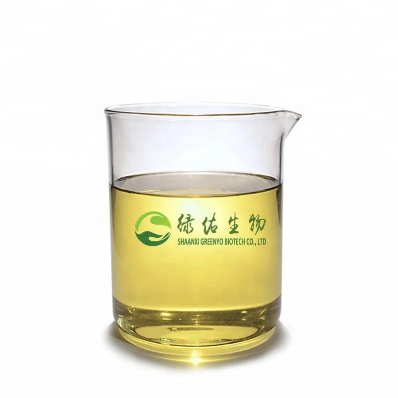 
Best Selling Oil fish EPA DHA Fish Oil Bulk Price 