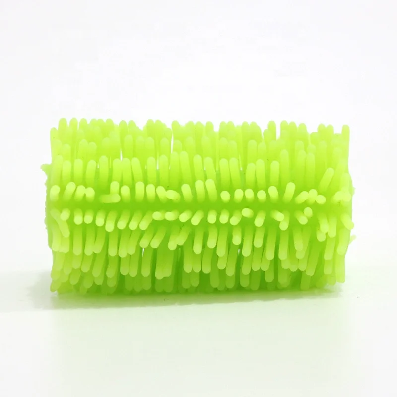 Pencil Holder Pencil Toppers Writing Aid Grips Pen Grip Pencil Gripper For Kids Silicone Pen Grips Squishy Pens Clip Toppers