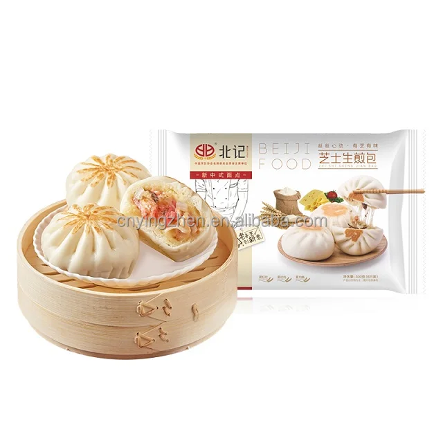 Turkish Dumplings Manti Maker Machine