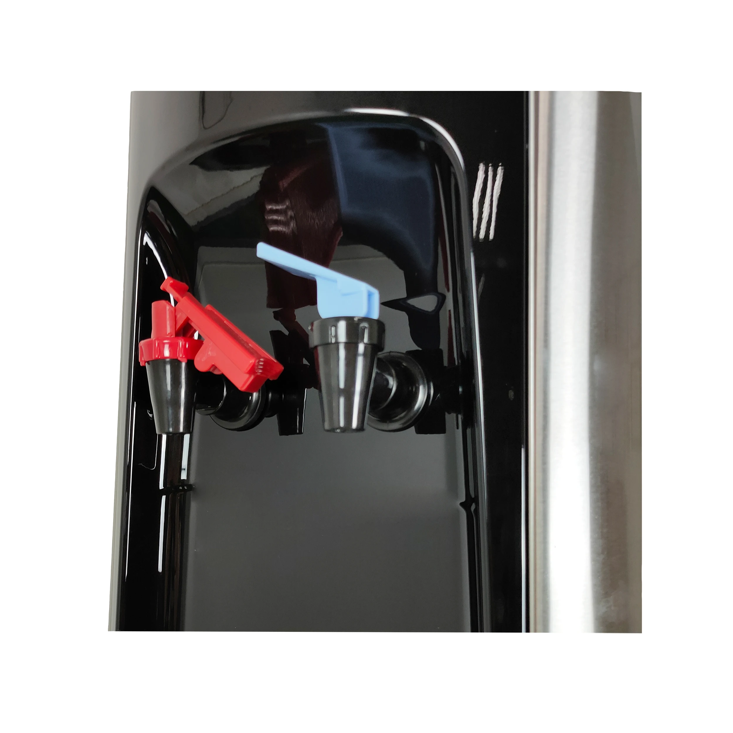 stainless steel drinking water dispenser price water cooler dispenser