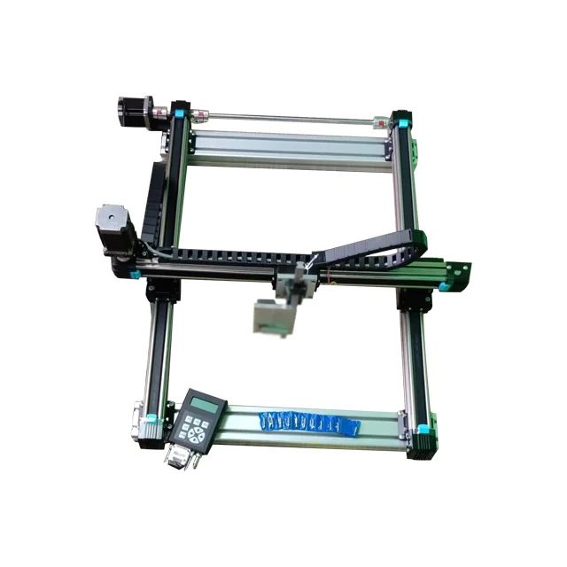 Engraving Machines Jcxstone For Tombstone Funeral Service Home Applicable Machine