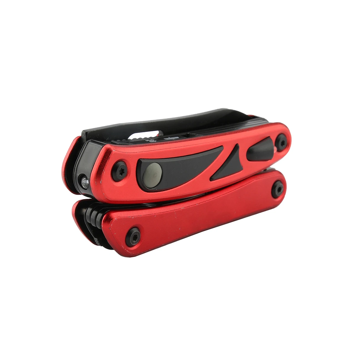 MT-1067 Multi Function Tool Gift-Multi Purpose Folding Hand Tools Combination Pliers