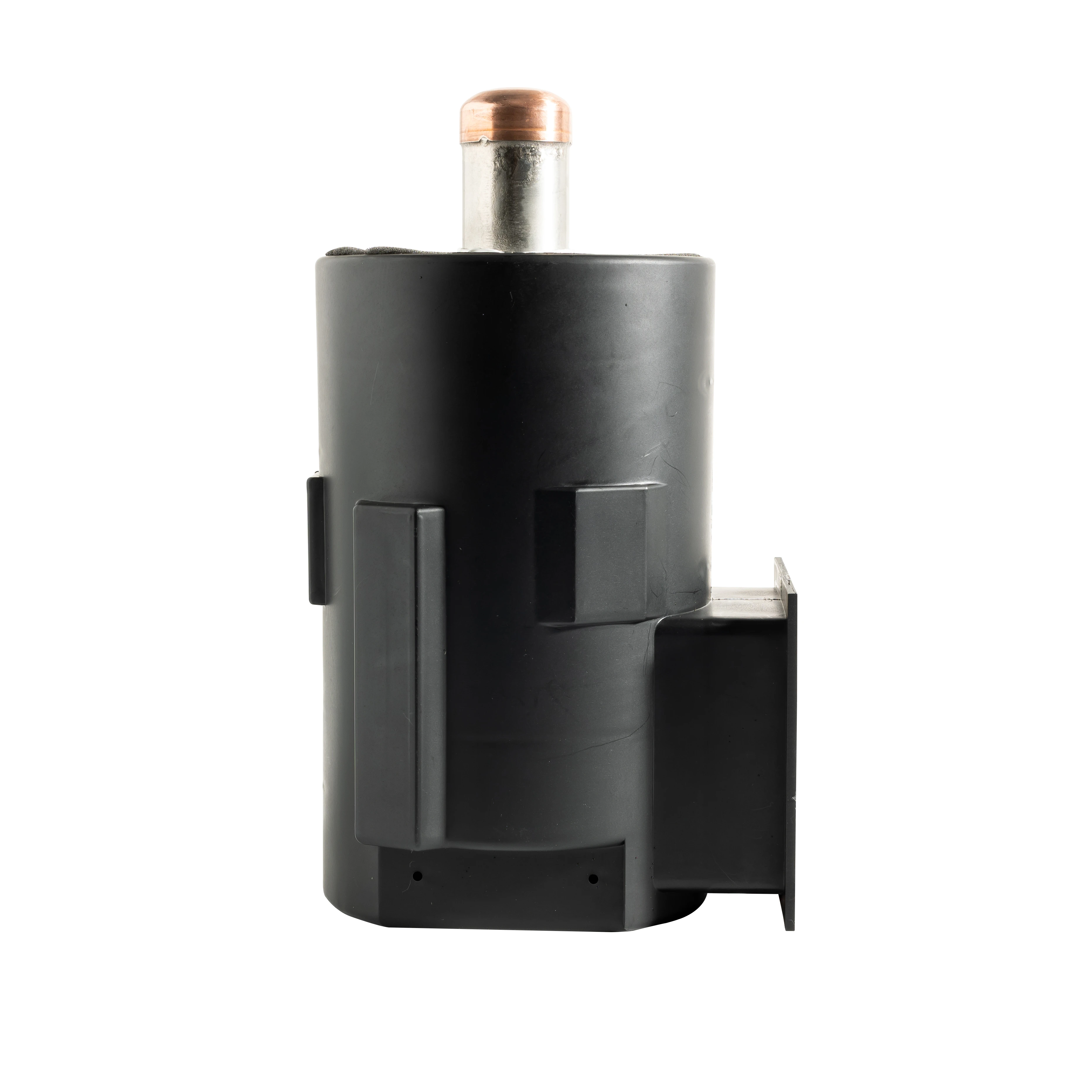 Refport New Deep Cooling Engine Free piston Stirling Cooler -130 Degree