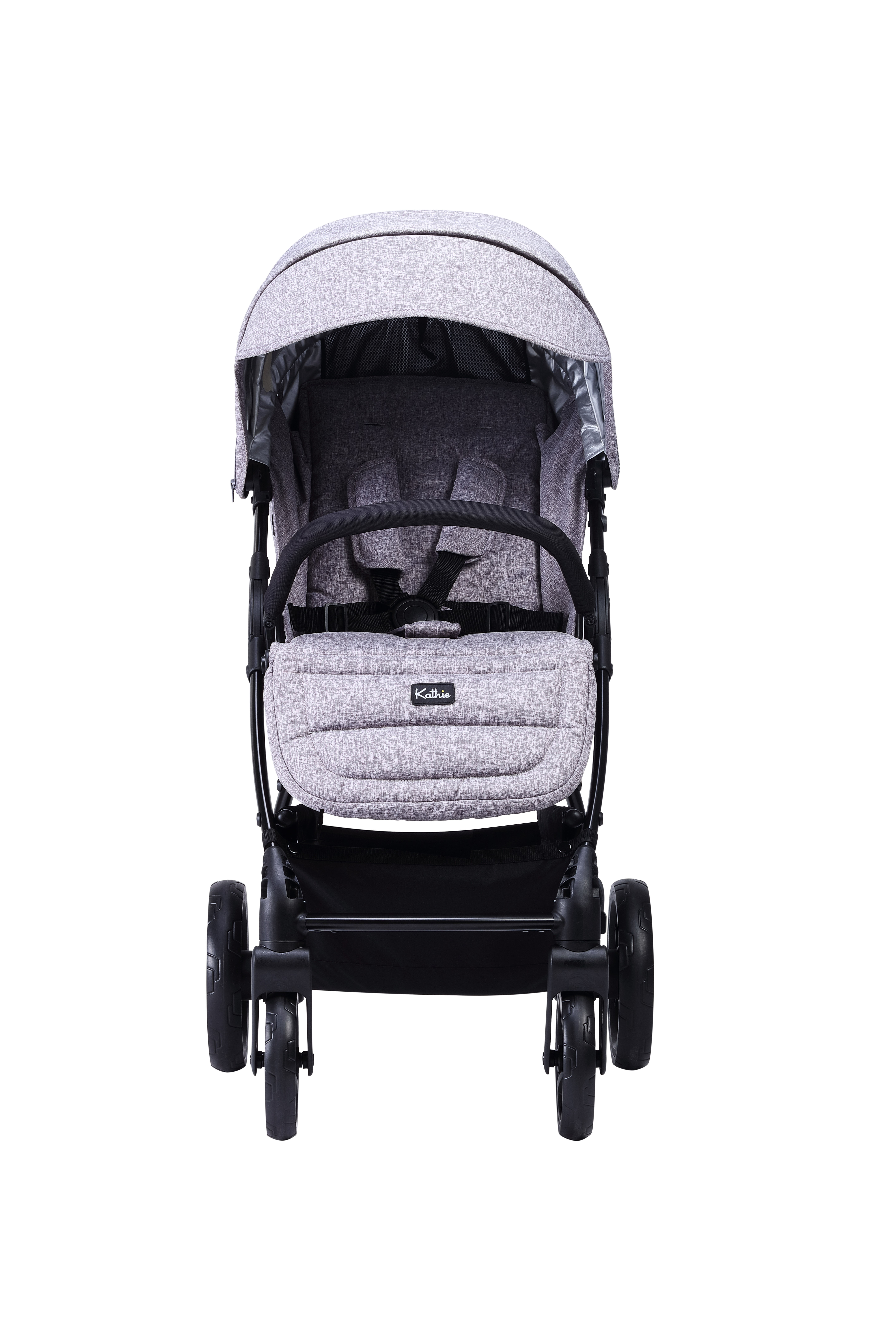 Good Selling New Born cochecito de bebe Folding Baby Buggy Lightweight Stroler Baby Stroller