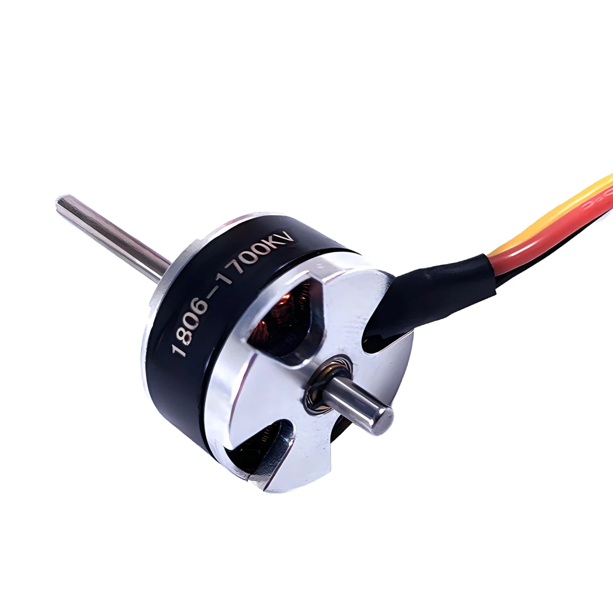 1806 electric tools Brushless external rotor motor for micro polishing machine and polishing machine