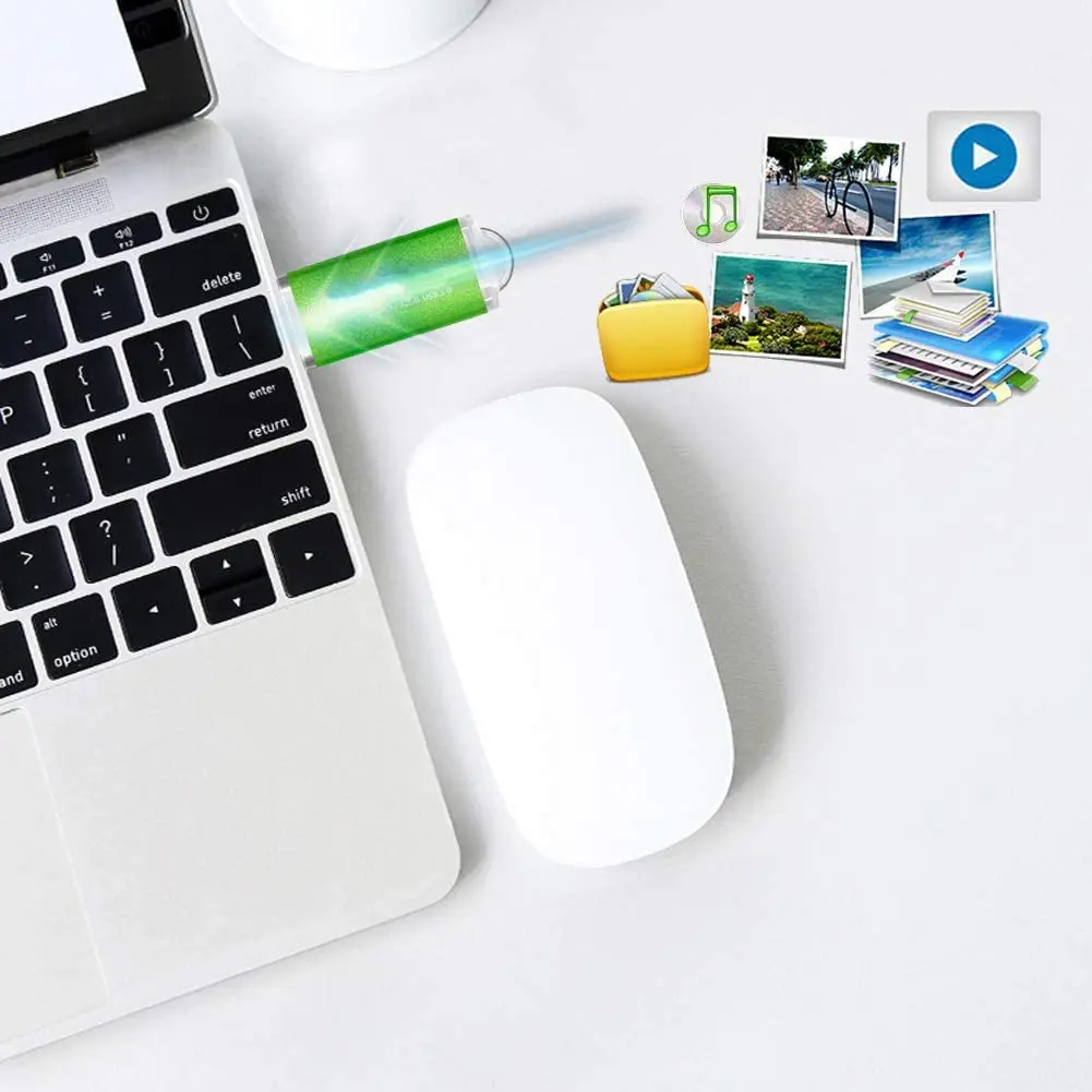  Высокоскоростной флеш-накопитель SimDisk USB 2 0 подходит для маркетинга и продвижения