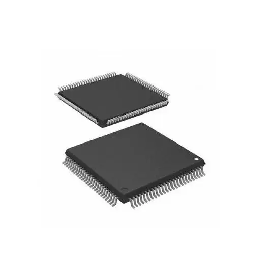 Оригинальный IC MCU 32 бит 1 Мб FLASH 144LQFP LPC4337JBD144 интегральная схема ic