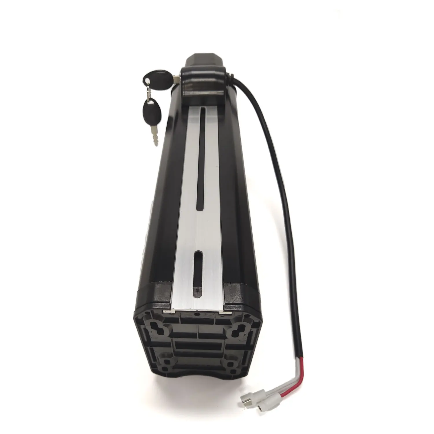 Can recycle lithium ion battery pack lithium ion electric scooter lithium ion battery