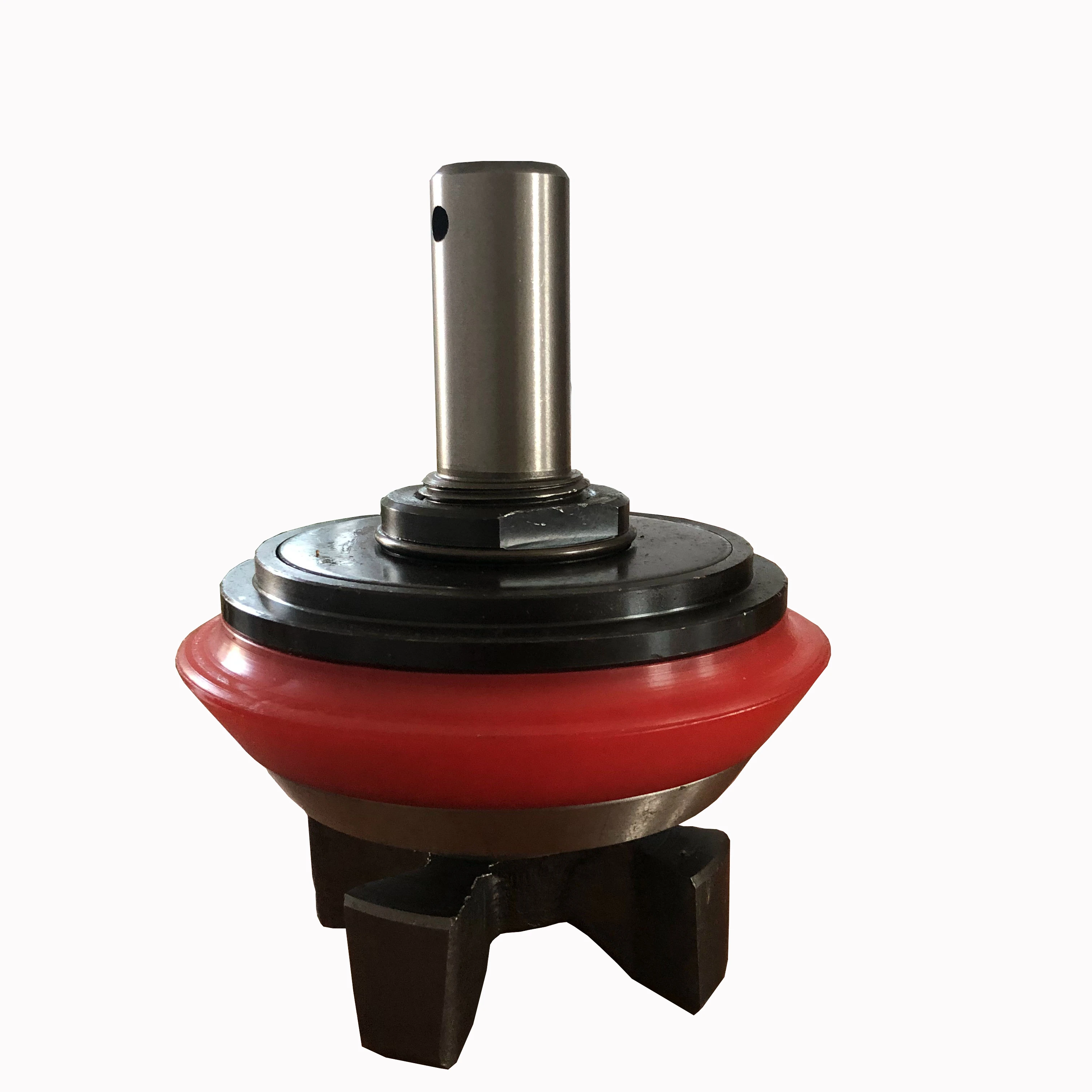 china pump 3nb350 api f500 bomco mud pump spares spring