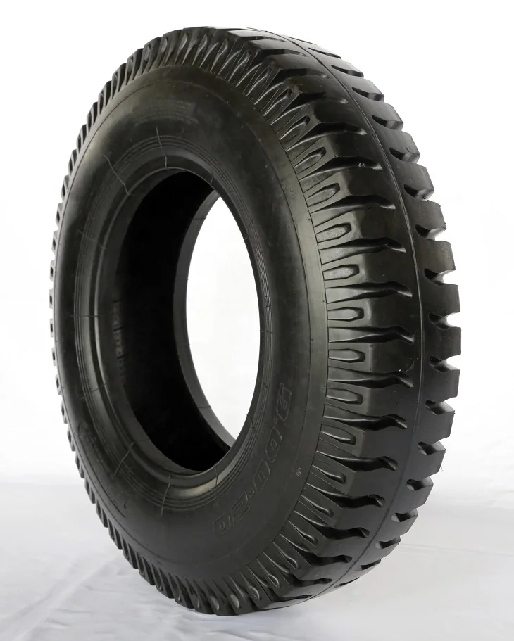 bias heavy duty light truck use 90020 truck tyre
