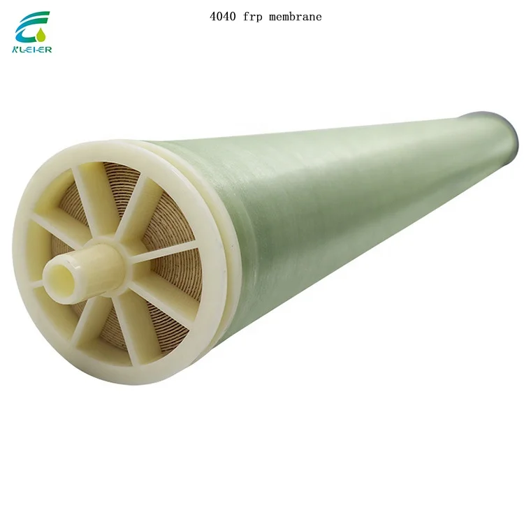 ulp ro membrane 4040 reverse osmosis ro membrane manufacturers lp21-4040 ro membrane